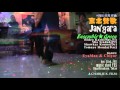 東北賛歌 Jan'gara by Ensemble★Green