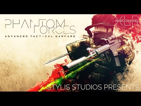 Roblox Retail Tycoon Custom Store Icon Tutorial Youtube - youtube roblox retail tycoon custom store icon tutorial Roblox Retail Tycoon Custom Store Icon Tutorial Youtube - roblox retail tycoon custom store icon tutorial