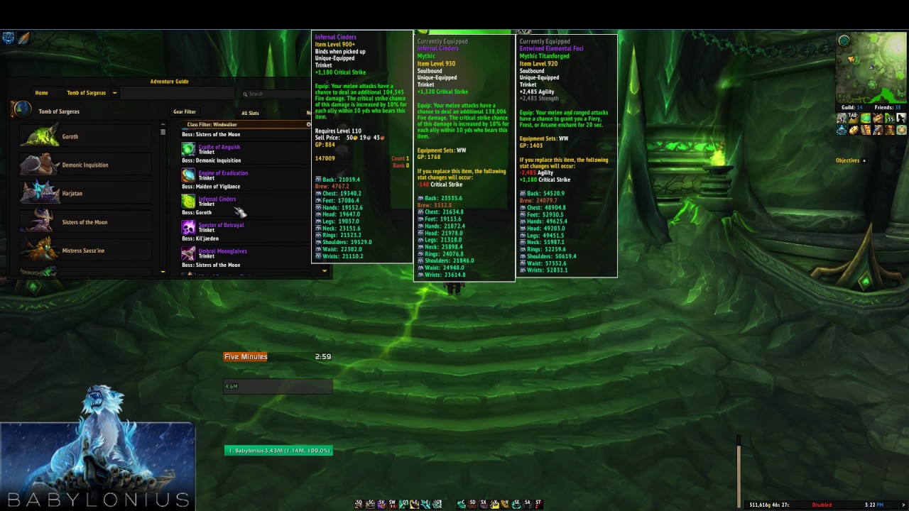 Ffxiv arr duty roulette trials Irish black and tan jack russell terrier puppies