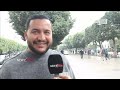 مقيم بفرنسا❤️​خرجت متزوج تونسية فرنسية وفشل زواجي الحياة صعبوها على الحراقة وهذه نصيحتي 🇹🇳 ​🇫🇷​