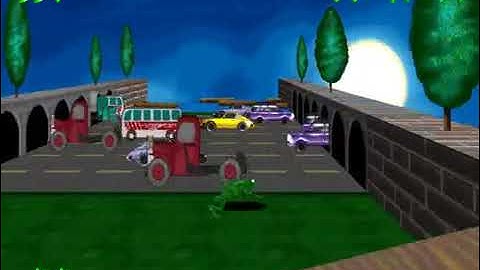 TRUE ORIGIN OF THE DISCORD NOTIFICATION SOUND REVEALED?!