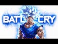 BATTLECRY 【AMV】
