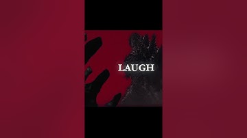 "The scariest Godzilla" Shin Godzilla #edit #godzilla #shingodzilla