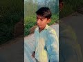 मैं इंसान हूं तू जानवर है 🤣😅😂 #comedy #funny #shortvideo #viralvideo #youtubeshorts