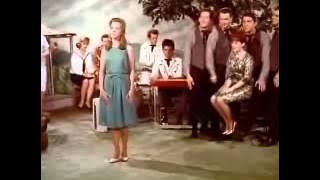 Connie Smith    Once A Day