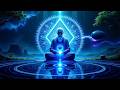 This INSTANTLY Opens Your Third Eye—Science Doesn't Want You to Know #2
