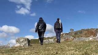 Natalie Day In Conversation Kate Reeve Edwards