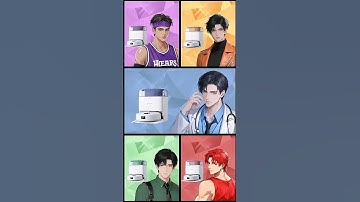 POV: You thought DEEBOT mini was just a robot… he