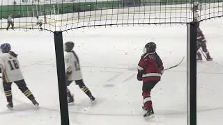 Yvl Vs Vancangelsc2 011926 Ric Gardens