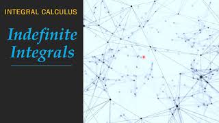 Integral Calculus - Basic Concepts and Formulas