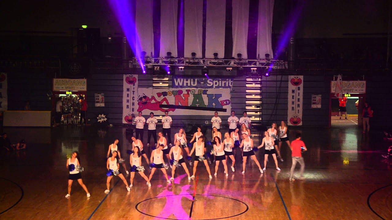 uni-mannheim-cheerleading-performance-whu-euromasters-2013-youtube