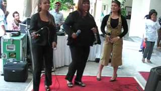 Ah  Rindu Lagi  Dayana jun siti Hanah