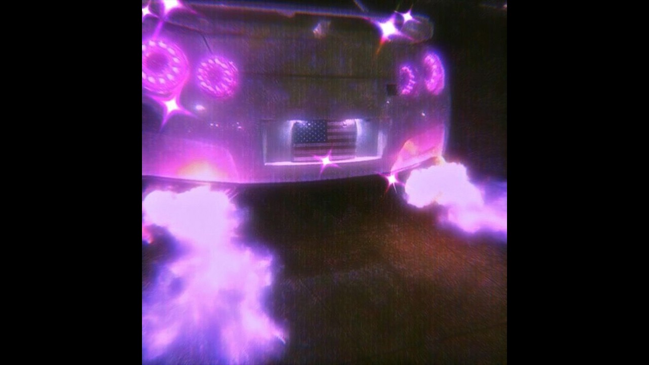 [Free] Icytwat x Three 6 Mafia Type Beat - 