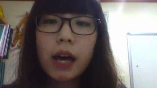 Capture 20110509
