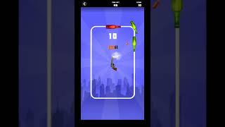 Winzo game play I fell bad😂 screenshot 5