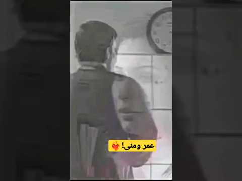 خالد جمعه لك حق تصميم مسلسل احلام كبيره