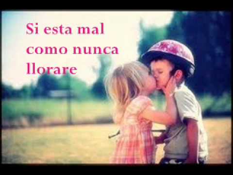 Julieta Venegas Bien O Mal Lyrics English Translation