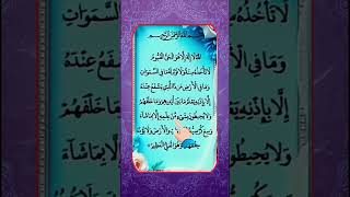 Ayatul Kursi         Egzon Ibrahimi Wonderful Recitation shorts quran