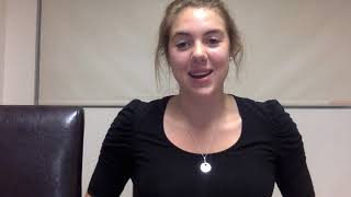 KKB341 Kristen Booth Reflective Video Net Worth
