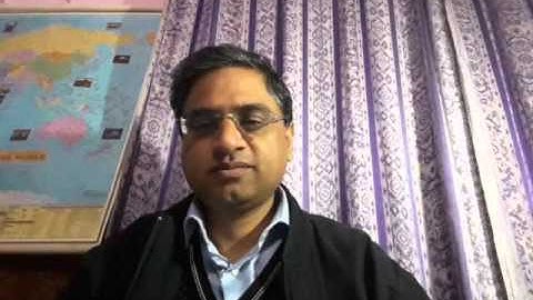 (158) Free Knowledge-ISA-Phases in Dev. of Software (Soft. Testing Phase-1)-Part 7-Version 1