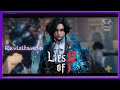 Revisitando Lies of P ps plus