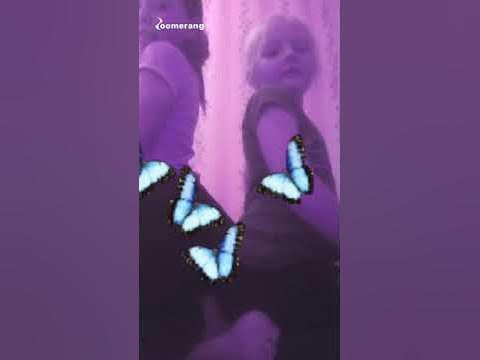 Жопки - YouTube