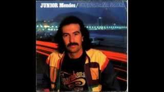 Junior Mendes - Copacabana Sadia chords