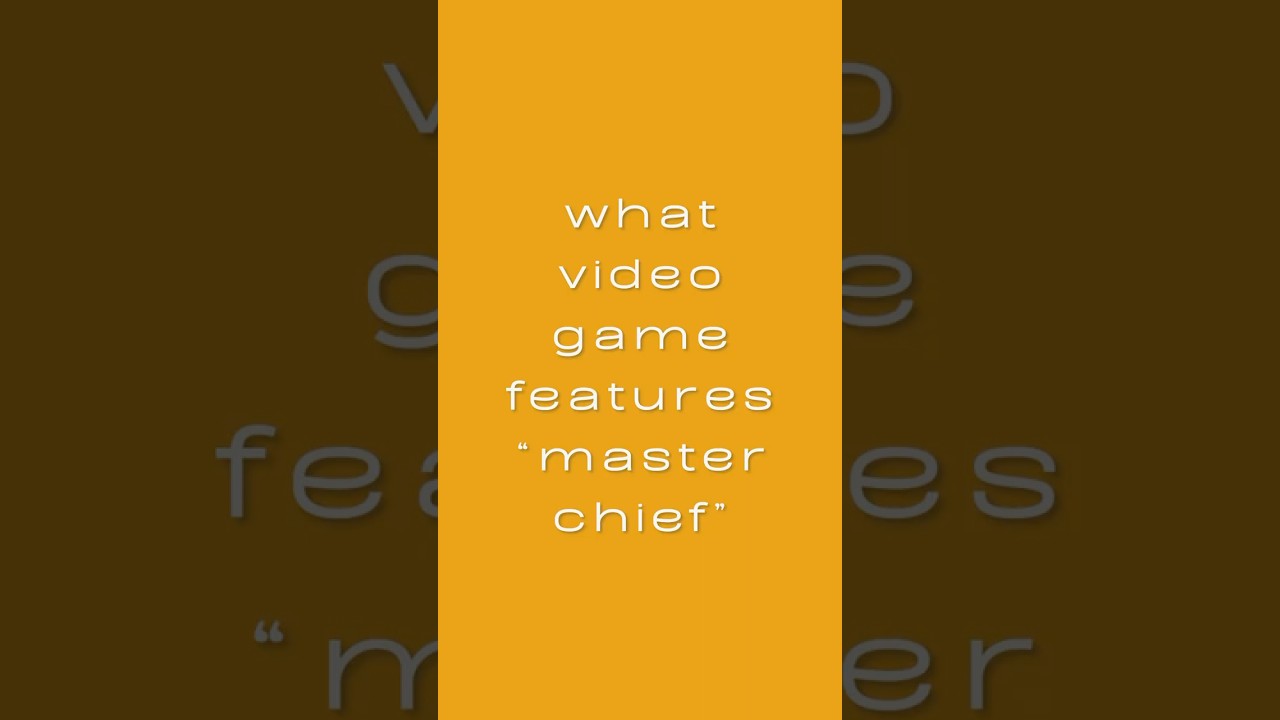 How many did you get right?  #trivia