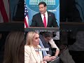 Rubio: 'You're not ready for my DJ name' #news #foxnews #us