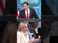 روبیو تو برای اسم دیجی من آماده نیستی news foxnews us mp3