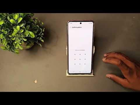 Bluetooth problem solve kaise kare, How to solve bluetooth problem in samsung galaxy S21 FE 5g