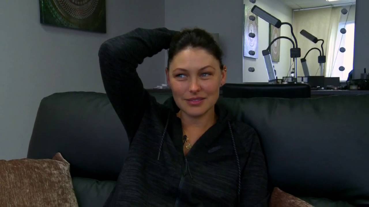 What you talkin' bout, Willis? Day 25 YouTube