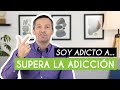 Supera La Adicción | Transformación Personal | Rafael Ayala