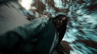 Majinheartz - Dogshii Freestyle Official Music Video