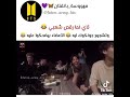 هههههههه من كثر ما هز تاي هز احسن من جيمين ههههههه هههههههه من كثر ما هز تاي هز احسن من جيمين ههههههه