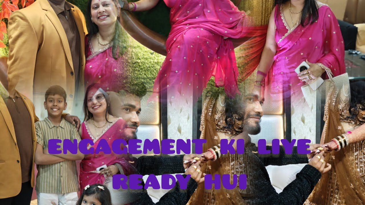 Party me ki khub sari masti full enjoy dance 200k views