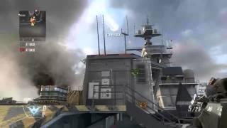 1080 hitmarker (back with uploading after break)