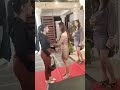 girls fight video #girl #girls #fight #video #shorts #love #short #viral #ytshorts #yt #ytviral #new