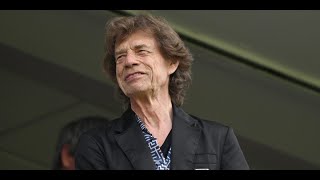 Mick Jagger's Lifestyle 2023   Net Worth, Fortune, Contracts, Properties