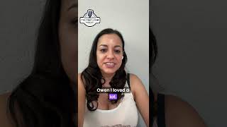 #HeatherLynn talks her favorite superstars growing up!Full interview available NOW!