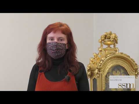 Video: Múzeum motýľov vo VDNKh: recenzie, história, funkcie a recenzie