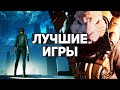 10 лучших игр в жанре Метроидвания