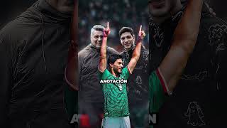 #futbol #fútbol #futbolmexicano #football #footballshorts #futbolnews #footballnews raul jimenez
