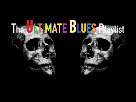 BUDDY GUY -