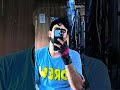 Tech Zaid insta Trending video coment for tutorial #instatrend #ytshorts #shorts