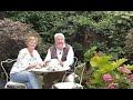 Visite dtaille du jardin de nicole et patrick mioulane mission jardiner a fait du bien n26