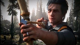 Deserted island #Survival island gameplay walk through screenshot 3