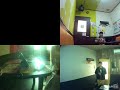 BURNOUT SYNDROMES&times;ASCA/KUNOICHI【うたスキ動画】【みぃぃさんと歌ってみた】