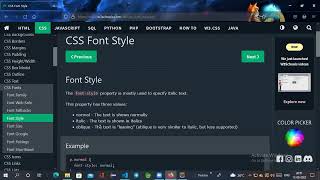 Java training  session 6 of team 20 as on 16th Aug 22 Wealth