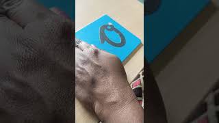 video 20201023 132223